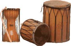 die welt des rhythmus, afrikanisches trommeln, workshop schlagzeugunterricht , trommelkurse, schlagzeug lernen, ferienkurse, trommelworkshops, drums, percussion, schlgzeugschule, trommelunterricht, trommelgruppen, ferienaktionen, leichlingen, leverkusen, langenfeld, wermelskirchen, Kinder, jugendliche, erwachsene, schlagzeug, conga, djembe, cajon, bongos, rhythmus, unterricht, afrikanisches trommeln, bodypercussion