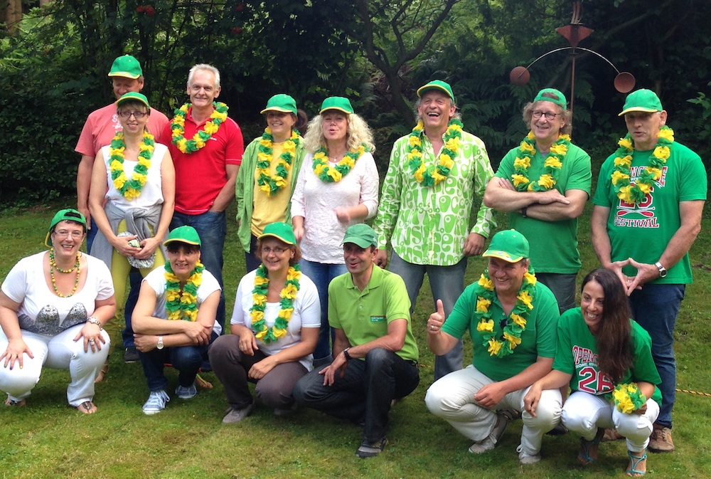 trommelkurse, schlagzeugunterricht , schlagzeug lernen, ferienkurse, trommelworkshops, drums, percussion, schlagzeugschule, trommelunterricht, trommelgruppen, ferienkurse, leichlingen, leverkusen, langenfeld, wermelskirchen, burscheid, kinder, jugendliche, erwachsene, schlagzeug, conga, djembe, cajon, rhythmus, unterricht, afrikanisches trommeln, bodypercussion Samba, schlagzeugunterricht , trommelkurse, schlagzeug lernen, ferienkurse, trommelworkshops, drums, percussion, schlagzeugschule, trommelunterricht, trommelgruppen, ferienaktionen, leichlingen, leverkusen, langenfeld, wermelskirchen, burscheid, kinder, jugendliche, erwachsene, schlagzeug, conga, djembe, cajon, bongos, rhythmus, unterricht, afrikanisches trommeln, bodypercussion