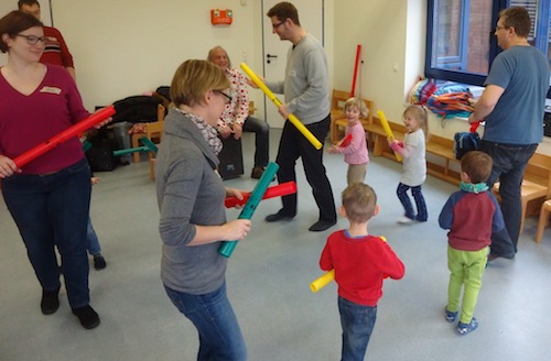 schlagzeugunterricht trommelkurse schlagzeug lernen ferienkurse trommelworkshop drums percussion schlagzeugschule trommelunterricht trommelgruppe ferienkurse leichlingen leverkusen langenfeld wermelskirchen burscheid solingen Kinder jugendliche erwachsene schlagzeug conga djembe cajon bongos rhythmus unterricht afrikanisches trommeln bodypercussion kindergarten projetwoche fortbildung schlagzeugunterricht trommelkurse schlagzeug lernen ferienkurse trommelworkshop drums percussion schlagzeugschule trommelunterricht trommelgruppe ferienkurse leichlingen leverkusen langenfeld wermelskirchen burscheid solingen Kinder jugendliche erwachsene schlagzeug conga djembe cajon bongos rhythmus unterricht afrikanisches trommeln bodypercussion