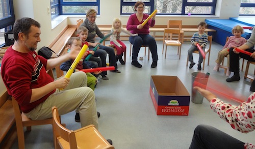 schlagzeugunterricht trommelkurse schlagzeug lernen ferienkurse trommelworkshop drums percussion schlagzeugschule trommelunterricht trommelgruppe ferienkurse leichlingen leverkusen langenfeld wermelskirchen burscheid solingen Kinder jugendliche erwachsene schlagzeug conga djembe cajon bongos rhythmus unterricht afrikanisches trommeln bodypercussion kindergarten projetwoche fortbildung schlagzeugunterricht trommelkurse schlagzeug lernen ferienkurse trommelworkshop drums percussion schlagzeugschule trommelunterricht trommelgruppe ferienkurse leichlingen leverkusen langenfeld wermelskirchen burscheid solingen Kinder jugendliche erwachsene schlagzeug conga djembe cajon bongos rhythmus unterricht afrikanisches trommeln bodypercussion
