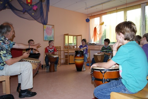 schlagzeugunterricht trommelkurse schlagzeug lernen ferienkurse trommelworkshop drums percussion schlagzeugschule trommelunterricht trommelgruppe ferienkurse leichlingen leverkusen langenfeld wermelskirchen burscheid solingen Kinder jugendliche erwachsene schlagzeug conga djembe cajon bongos rhythmus unterricht afrikanisches trommeln bodypercussion kindergarten projektwoche fortbildung schlagzeugunterricht trommelkurse schlagzeug lernen ferienkurse trommelworkshop drums percussion schlagzeugschule trommelunterricht trommelgruppe ferienkurse leichlingen leverkusen langenfeld wermelskirchen burscheid solingen Kinder jugendliche erwachsene schlagzeug conga djembe cajon bongos rhythmus unterricht afrikanisches trommeln bodypercussion