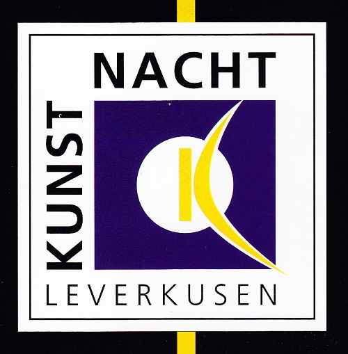 die welt des rhythmus, percussion & tanz schlagzeugunterricht , trommelkurse, schlagzeug lernen, ferienkurse, trommelworkshops, drums, percussion, schlgzeugschule, trommelunterricht, trommelgruppen, ferienaktionen, leichlingen, leverkusen, langenfeld, wermelskirchen, Kinder, jugendliche, erwachsene, schlagzeug, conga, djembe, cajon, bongos, rhythmus, unterricht, afrikanisches trommeln, bodypercussion