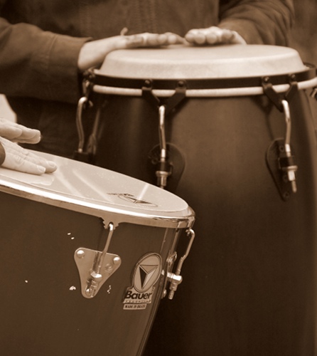 schlagzeug unterricht percussion trommelkurse schlagzeug lernen ferienkurse trommelworkshops drums percussion schlagzeugschule trommelunterricht trommelgruppen ferienkurse leichlingen leverkusen langenfeld wermelskirchen solingen Kinder jugendliche erwachsene schlagzeug conga djembe cajon bongos rhythmus unterricht afrikanisches trommeln bodypercussion schlagzeugunterricht , trommelkurse, schlagzeug lernen, ferienkurse, trommelworkshops, drums, percussion, schlgzeugschule, trommelunterricht, trommelgruppen, ferienaktionen, leichlingen, leverkusen, langenfeld, wermelskirchen, Kinder, jugendliche, erwachsene, schlagzeug, conga, djembe, cajon, bongos, rhythmus, unterricht, afrikanisches trommeln, bodypercussion