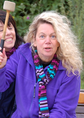 trommelkurse, schlagzeugunterricht , schlagzeug lernen, ferienkurse, trommelworkshops, drums, percussion, schlagzeugschule, trommelunterricht, trommelgruppen, ferienkurse, leichlingen, leverkusen, langenfeld, wermelskirchen, burscheid, kinder, jugendliche, erwachsene, schlagzeug, conga, djembe, cajon, rhythmus, unterricht, afrikanisches trommeln, bodypercussion Samba, schlagzeugunterricht , trommelkurse, schlagzeug lernen, ferienkurse, trommelworkshops, drums, percussion, schlagzeugschule, trommelunterricht, trommelgruppen, ferienaktionen, leichlingen, leverkusen, langenfeld, wermelskirchen, burscheid, kinder, jugendliche, erwachsene, schlagzeug, conga, djembe, cajon, bongos, rhythmus, unterricht, afrikanisches trommeln, bodypercussion