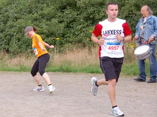 trommelkurse, schlagzeugunterricht , schlagzeug lernen, ferienkurse, trommelworkshops, drums, percussion, schlagzeugschule, trommelunterricht, trommelgruppen, ferienkurse, leichlingen, leverkusen, langenfeld, wermelskirchen, burscheid, kinder, jugendliche, erwachsene, schlagzeug, conga, djembe, cajon, rhythmus, unterricht, afrikanisches trommeln, bodypercussion Samba, schlagzeugunterricht , trommelkurse, schlagzeug lernen, ferienkurse, trommelworkshops, drums, percussion, schlagzeugschule, trommelunterricht, trommelgruppen, ferienaktionen, leichlingen, leverkusen, langenfeld, wermelskirchen, burscheid, kinder, jugendliche, erwachsene, schlagzeug, conga, djembe, cajon, bongos, rhythmus, unterricht, afrikanisches trommeln, bodypercussion