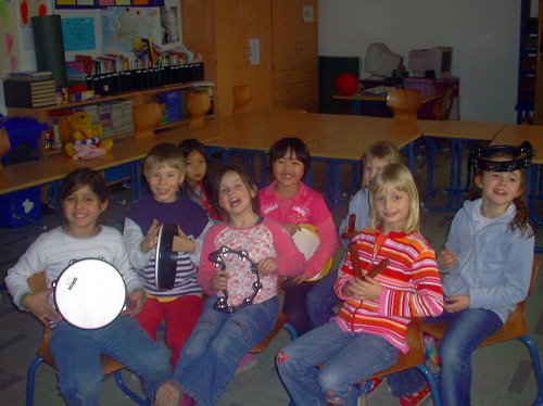 schlagzeugunterricht trommelkurse schlagzeug lernen ferienkurse trommelworkshop drums percussion schlagzeugschule trommelunterricht trommelgruppe ferienkurse leichlingen leverkusen langenfeld wermelskirchen burscheid solingen Kinder jugendliche erwachsene schlagzeug conga djembe cajon bongos rhythmus unterricht afrikanisches trommeln bodypercussion kindergarten projetwoche fortbildung schlagzeugunterricht trommelkurse schlagzeug lernen ferienkurse trommelworkshop drums percussion schlagzeugschule trommelunterricht trommelgruppe ferienkurse leichlingen leverkusen langenfeld wermelskirchen burscheid solingen Kinder jugendliche erwachsene schlagzeug conga djembe cajon bongos rhythmus unterricht afrikanisches trommeln bodypercussion