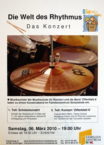 Schüler-Konzert kindergarten fortbildung schlagzeugunterricht trommelkurse schlagzeug lernen ferienkurse trommelworkshop drums percussion schlagzeugschule trommelunterricht trommelgruppe ferienkurse leichlingen leverkusen langenfeld wermelskirchen burscheid solingen Kinder jugendliche erwachsene schlagzeug conga djembe cajon bongos rhythmus unterricht afrikanisches trommeln bodypercussion schlagzeugunterricht , trommelkurse, schlagzeug lernen, ferienkurse, trommelworkshops, drums, percussion, schlgzeugschule, trommelunterricht, trommelgruppen, ferienaktionen, leichlingen, leverkusen, langenfeld, wermelskirchen, Kinder, jugendliche, erwachsene, schlagzeug, conga, djembe, cajon, bongos, rhythmus, unterricht, afrikanisches trommeln, bodypercussion