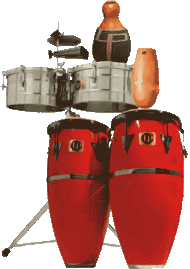 die welt des rhythmus, latin, kubanisch, percussion schlagzeugunterricht , trommelkurse, schlagzeug lernen, ferienkurse, trommelworkshops, drums, percussion, schlgzeugschule, trommelunterricht, trommelgruppen, ferienaktionen, leichlingen, leverkusen, langenfeld, wermelskirchen, Kinder, jugendliche, erwachsene, schlagzeug, conga, djembe, cajon, bongos, rhythmus, unterricht, afrikanisches trommeln, bodypercussion