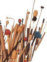 die welt des rhythmus, eltern, kind, kurse schlagzeugunterricht , trommelkurse, schlagzeug lernen, ferienkurse, trommelworkshops, drums, percussion, schlgzeugschule, trommelunterricht, trommelgruppen, ferienaktionen, leichlingen, leverkusen, langenfeld, wermelskirchen, Kinder, jugendliche, erwachsene, schlagzeug, conga, djembe, cajon, bongos, rhythmus, unterricht, afrikanisches trommeln, bodypercussion
